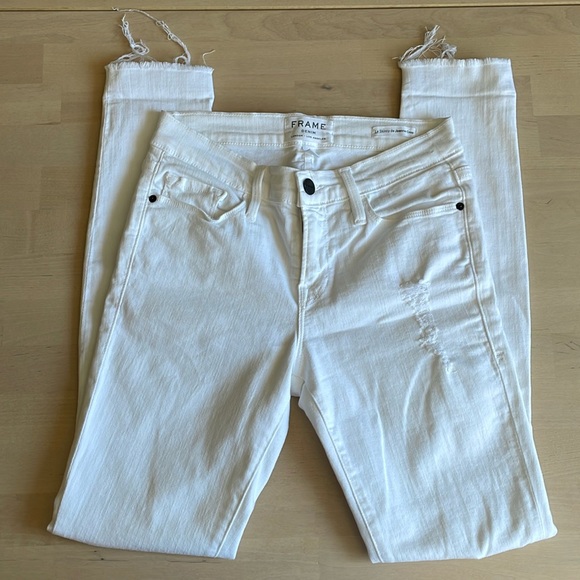 BNWOT‎ Frame Crops! - Picture 3 of 16